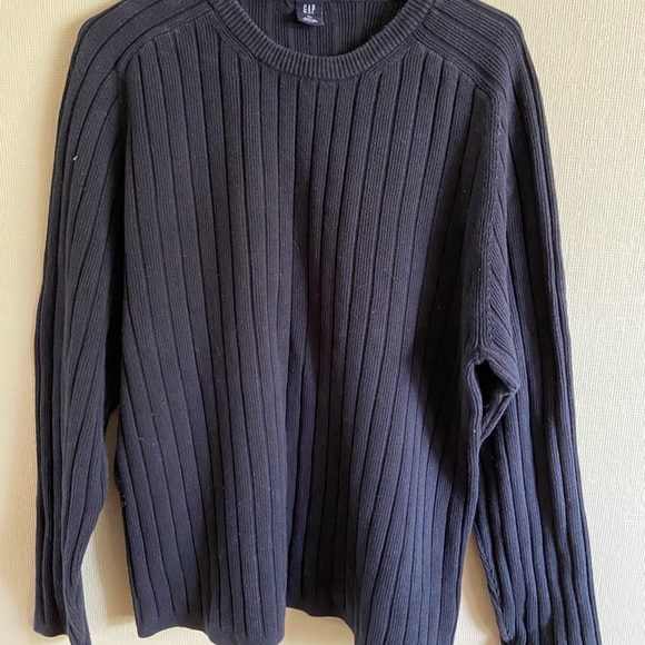 GAP - Men’s sweater Size XL - Picture 1 of 1